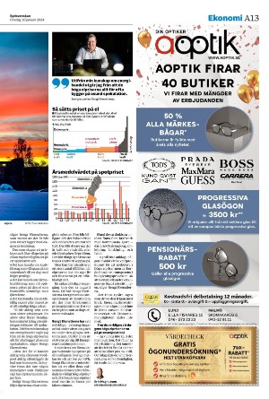 sydsvenskadagbladet_lund-20240110_000_00_00_013.pdf