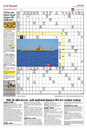 sydsvenskadagbladet_lund-20240110_000_00_00_018.pdf