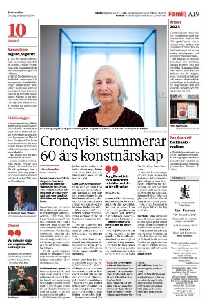 sydsvenskadagbladet_lund-20240110_000_00_00_019.pdf