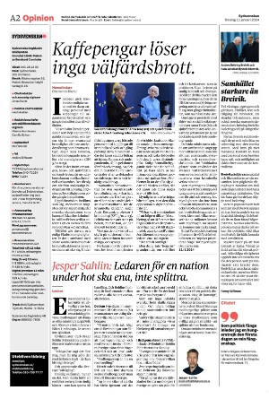 sydsvenskadagbladet_lund-20240111_000_00_00_002.pdf