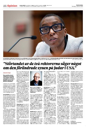 sydsvenskadagbladet_lund-20240111_000_00_00_004.pdf