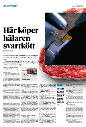 sydsvenskadagbladet_lund-20240111_000_00_00_006.pdf