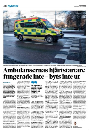 sydsvenskadagbladet_lund-20240111_000_00_00_008.pdf