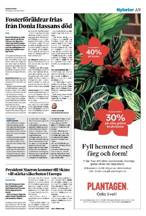 sydsvenskadagbladet_lund-20240111_000_00_00_009.pdf