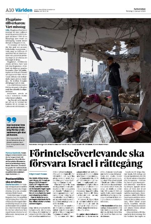 sydsvenskadagbladet_lund-20240111_000_00_00_010.pdf