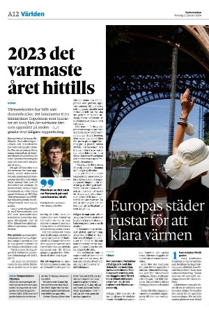 sydsvenskadagbladet_lund-20240111_000_00_00_012.pdf