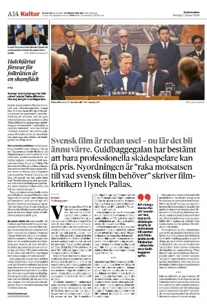 sydsvenskadagbladet_lund-20240111_000_00_00_014.pdf