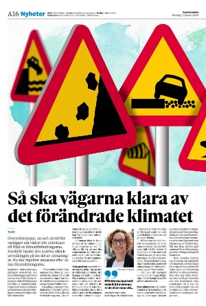 sydsvenskadagbladet_lund-20240111_000_00_00_016.pdf