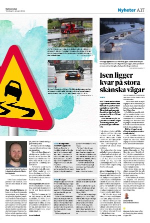 sydsvenskadagbladet_lund-20240111_000_00_00_017.pdf