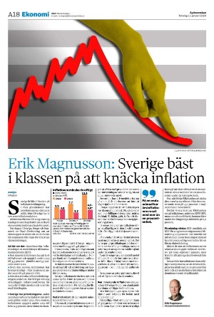 sydsvenskadagbladet_lund-20240111_000_00_00_018.pdf