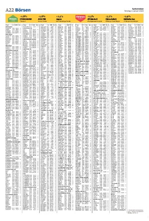 sydsvenskadagbladet_lund-20240111_000_00_00_022.pdf