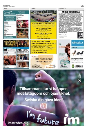 sydsvenskadagbladet_lund-20240111_000_00_00_025.pdf