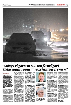 sydsvenskadagbladet_lund-20240112_000_00_00_003.pdf