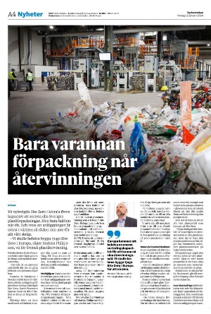 sydsvenskadagbladet_lund-20240112_000_00_00_004.pdf