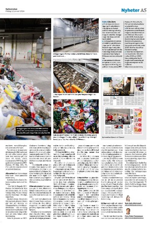 sydsvenskadagbladet_lund-20240112_000_00_00_005.pdf