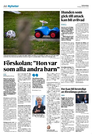 sydsvenskadagbladet_lund-20240112_000_00_00_006.pdf