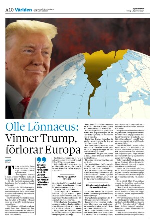 sydsvenskadagbladet_lund-20240112_000_00_00_010.pdf