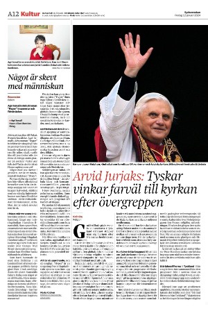 sydsvenskadagbladet_lund-20240112_000_00_00_012.pdf