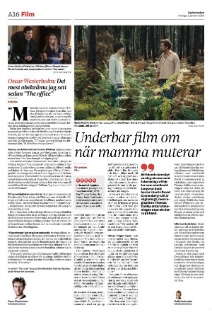 sydsvenskadagbladet_lund-20240112_000_00_00_016.pdf