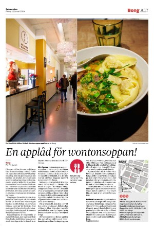 sydsvenskadagbladet_lund-20240112_000_00_00_017.pdf