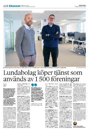 sydsvenskadagbladet_lund-20240112_000_00_00_018.pdf