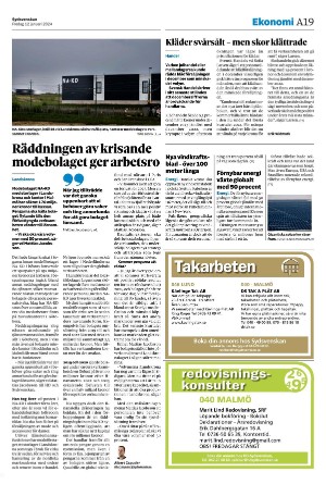 sydsvenskadagbladet_lund-20240112_000_00_00_019.pdf