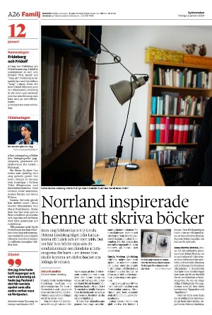 sydsvenskadagbladet_lund-20240112_000_00_00_026.pdf