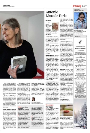 sydsvenskadagbladet_lund-20240112_000_00_00_027.pdf