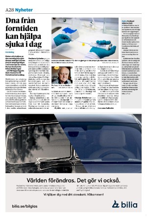 sydsvenskadagbladet_lund-20240112_000_00_00_028.pdf