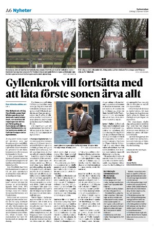 sydsvenskadagbladet_lund-20240113_000_00_00_006.pdf