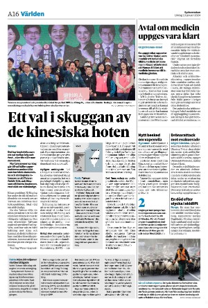 sydsvenskadagbladet_lund-20240113_000_00_00_016.pdf