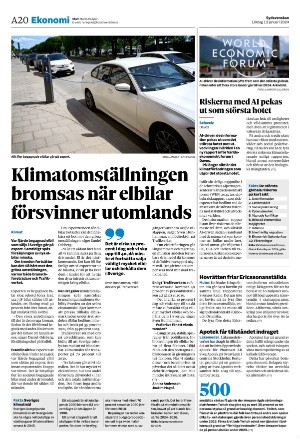 sydsvenskadagbladet_lund-20240113_000_00_00_020.pdf