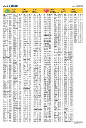 sydsvenskadagbladet_lund-20240113_000_00_00_024.pdf