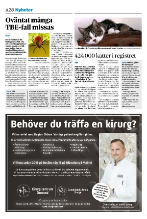 sydsvenskadagbladet_lund-20240113_000_00_00_028.pdf