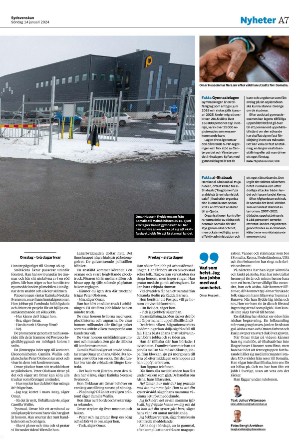 sydsvenskadagbladet_lund-20240114_000_00_00_007.pdf