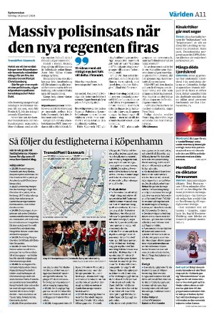 sydsvenskadagbladet_lund-20240114_000_00_00_011.pdf