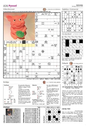 sydsvenskadagbladet_lund-20240114_000_00_00_014.pdf