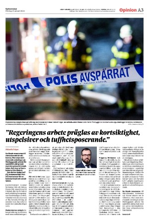 sydsvenskadagbladet_lund-20240115_000_00_00_003.pdf