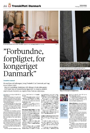 sydsvenskadagbladet_lund-20240115_000_00_00_004.pdf