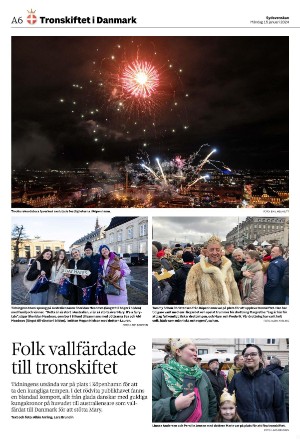 sydsvenskadagbladet_lund-20240115_000_00_00_006.pdf