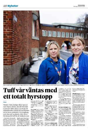 sydsvenskadagbladet_lund-20240115_000_00_00_008.pdf