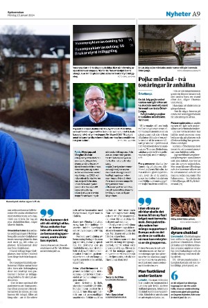 sydsvenskadagbladet_lund-20240115_000_00_00_009.pdf