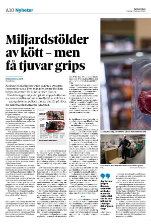 sydsvenskadagbladet_lund-20240115_000_00_00_010.pdf