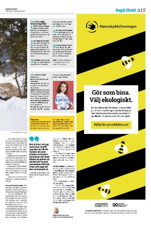 sydsvenskadagbladet_lund-20240115_000_00_00_015.pdf