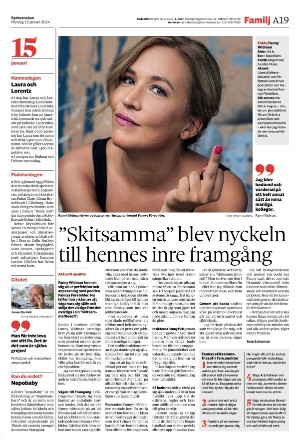 sydsvenskadagbladet_lund-20240115_000_00_00_019.pdf