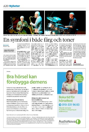 sydsvenskadagbladet_lund-20240115_000_00_00_020.pdf