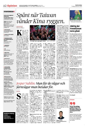 sydsvenskadagbladet_lund-20240116_000_00_00_002.pdf