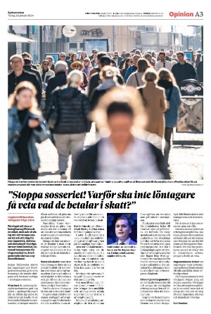 sydsvenskadagbladet_lund-20240116_000_00_00_003.pdf