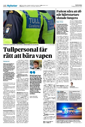 sydsvenskadagbladet_lund-20240116_000_00_00_004.pdf