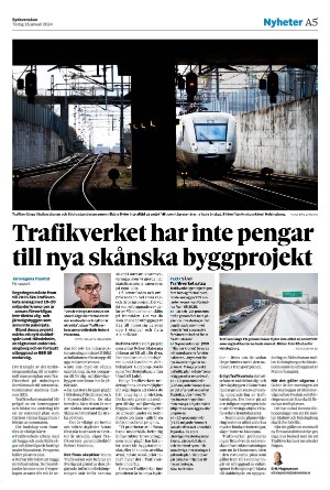 sydsvenskadagbladet_lund-20240116_000_00_00_005.pdf